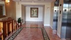 The yacht club aventura Unit 7202, condo for sale in Aventura