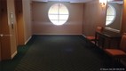 The yacht club aventura Unit 7202, condo for sale in Aventura