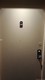 The yacht club aventura Unit 7202, condo for sale in Aventura