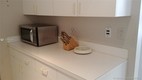 The yacht club aventura Unit 7202, condo for sale in Aventura