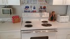 The yacht club aventura Unit 7202, condo for sale in Aventura