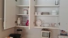 The yacht club aventura Unit 7202, condo for sale in Aventura