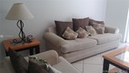 The yacht club aventura Unit 7202, condo for sale in Aventura