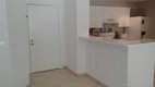 The yacht club aventura Unit 7202, condo for sale in Aventura