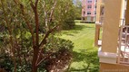 The yacht club aventura Unit 7202, condo for sale in Aventura