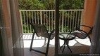 The yacht club aventura Unit 7202, condo for sale in Aventura