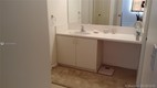 The yacht club aventura Unit 7202, condo for sale in Aventura