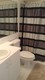 The yacht club aventura Unit 7202, condo for sale in Aventura
