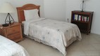 The yacht club aventura Unit 7202, condo for sale in Aventura