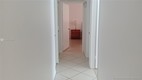 The yacht club aventura Unit 7202, condo for sale in Aventura
