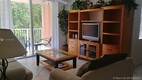 The yacht club aventura Unit 7202, condo for sale in Aventura