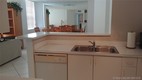 The yacht club aventura Unit 7202, condo for sale in Aventura