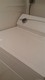 The yacht club aventura Unit 7202, condo for sale in Aventura