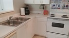 The yacht club aventura Unit 7202, condo for sale in Aventura