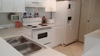 The yacht club aventura Unit 7202, condo for sale in Aventura
