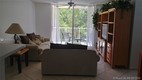 The yacht club aventura Unit 7202, condo for sale in Aventura