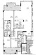 Fisher island Unit 7035, condo for sale in Fisher island