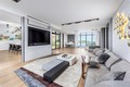 Fisher island Unit 7035, condo for sale in Fisher island