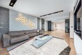Fisher island Unit 7035, condo for sale in Fisher island