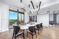 Fisher island Unit 7035, condo for sale in Fisher island