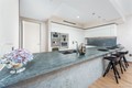 Fisher island Unit 7035, condo for sale in Fisher island