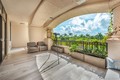 Fisher island Unit 7035, condo for sale in Fisher island