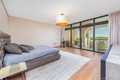 Fisher island Unit 7035, condo for sale in Fisher island