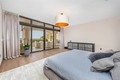 Fisher island Unit 7035, condo for sale in Fisher island
