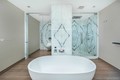 Fisher island Unit 7035, condo for sale in Fisher island