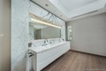 Fisher island Unit 7035, condo for sale in Fisher island