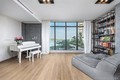 Fisher island Unit 7035, condo for sale in Fisher island