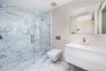 Fisher island Unit 7035, condo for sale in Fisher island