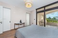 Fisher island Unit 7035, condo for sale in Fisher island