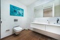 Fisher island Unit 7035, condo for sale in Fisher island