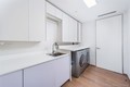 Fisher island Unit 7035, condo for sale in Fisher island