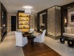 Fisher island Unit 7035, condo for sale in Fisher island