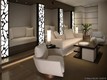 Fisher island Unit 7035, condo for sale in Fisher island