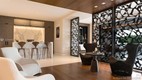 Fisher island Unit 7035, condo for sale in Fisher island