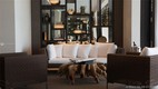 Fisher island Unit 7035, condo for sale in Fisher island