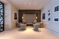 Fisher island Unit 7035, condo for sale in Fisher island