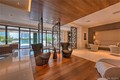 Fisher island Unit 7035, condo for sale in Fisher island