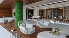 Fisher island Unit 7035, condo for sale in Fisher island