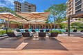 Fisher island Unit 7035, condo for sale in Fisher island