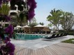 Fisher island Unit 7035, condo for sale in Fisher island