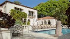 Fisher island Unit 7035, condo for sale in Fisher island