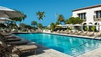 Fisher island Unit 7035, condo for sale in Fisher island
