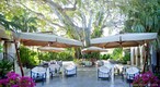 Fisher island Unit 7035, condo for sale in Fisher island