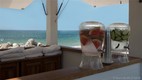 Fisher island Unit 7035, condo for sale in Fisher island