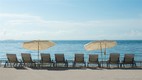 Fisher island Unit 7035, condo for sale in Fisher island