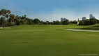 Fisher island Unit 7035, condo for sale in Fisher island